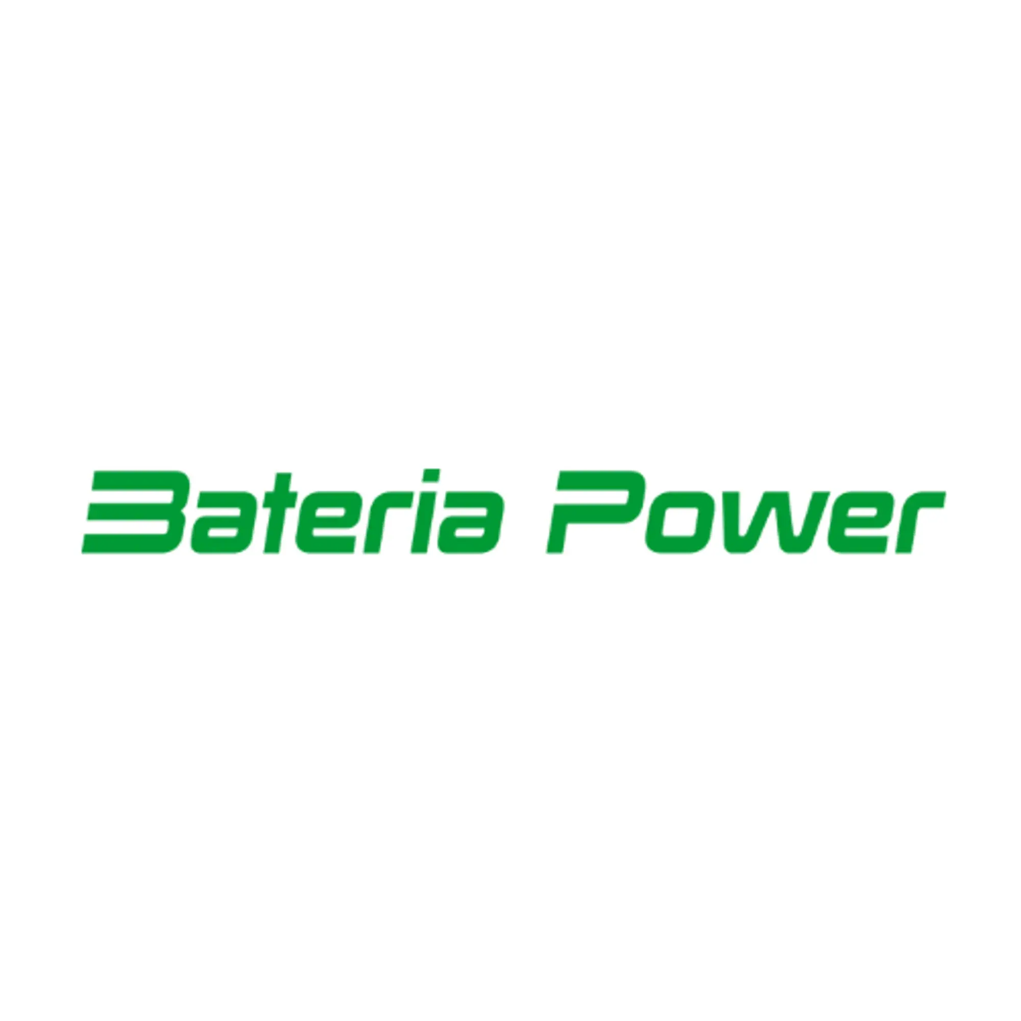 Bateria Power Promo Code