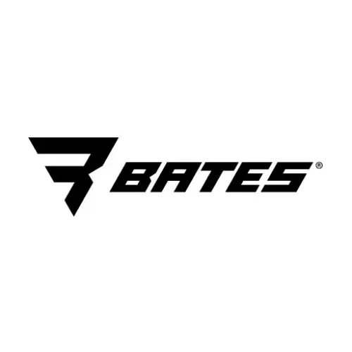 Bates Footwear Promo Code
