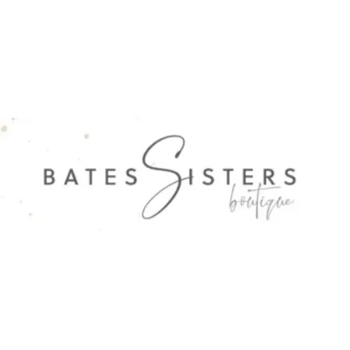 Bates Sisters Boutique Promo Code