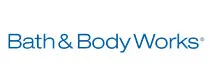 Bath and Body Works Promo Code
