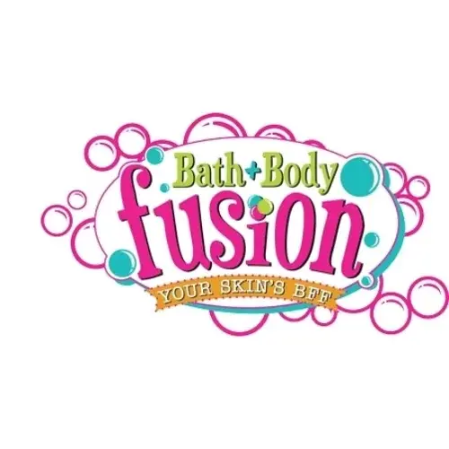 Bath & Body Fusion Promo Code
