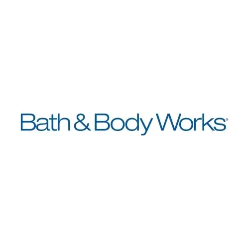 Bath & Body Works Promo Code