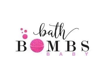 Bath Bombs Baby LLC Promo Code