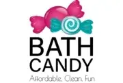 Bath Candy Factory Promo Code
