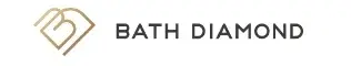 Bath Diamond Promo Code