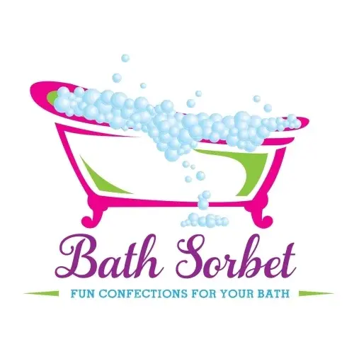 Bath Sorbet Promo Code