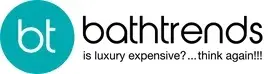 Bath Trends USA Promo Code