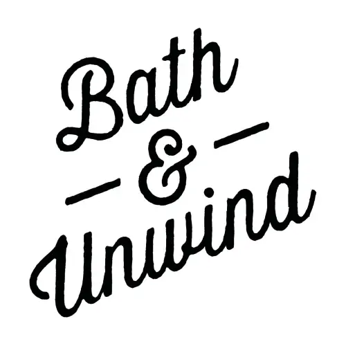 Bath & Unwind Promo Code