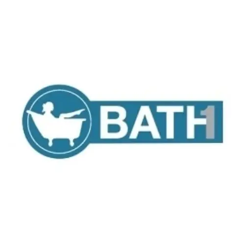 Bath1 Promo Code