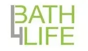 Bath4Life Promo Code