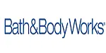 Bath and Body Works IN Promo Code