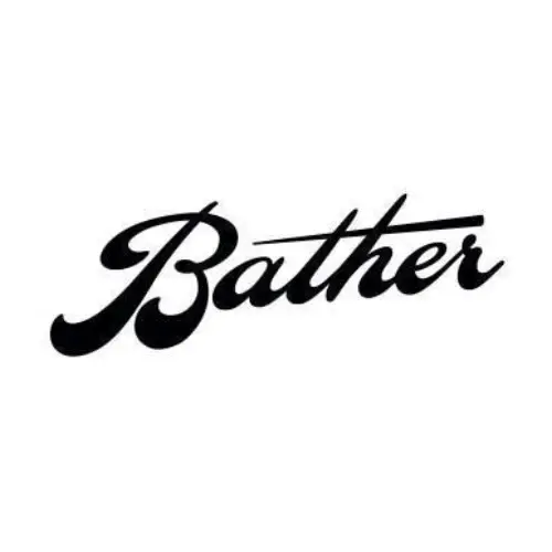 Bather Promo Code
