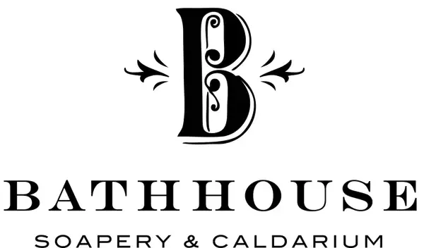 Bathhouse Soapery & Caldarium Promo Code