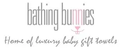 Bathing Bunnies Promo Code