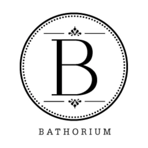 Bathorium Promo Code