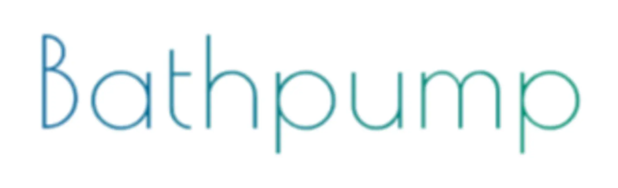 Bathpump Promo Code