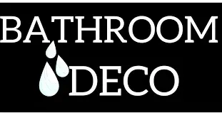 Bathroom Deco Promo Code