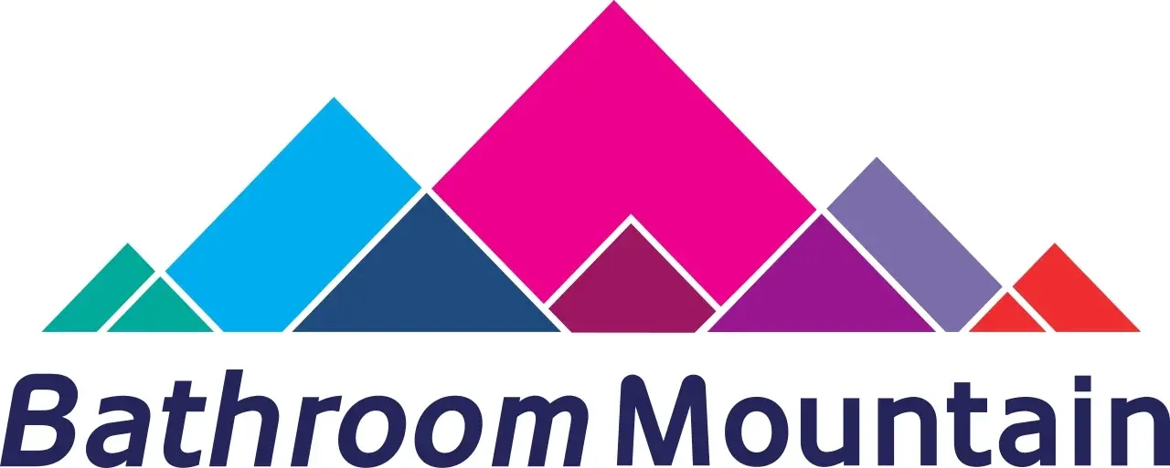 Bathroom Mountain Promo Code