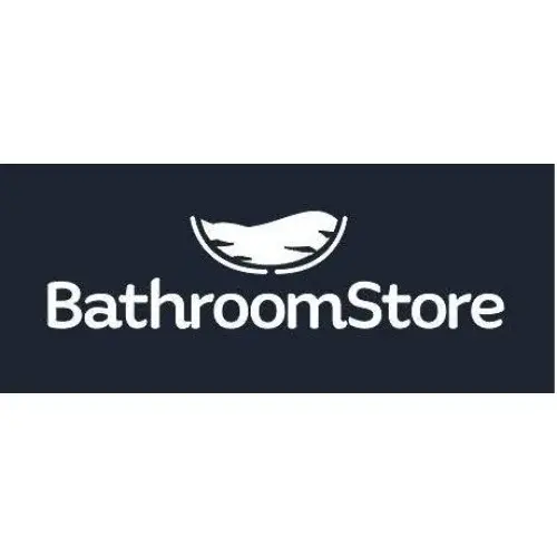 Bathroom Store Promo Code