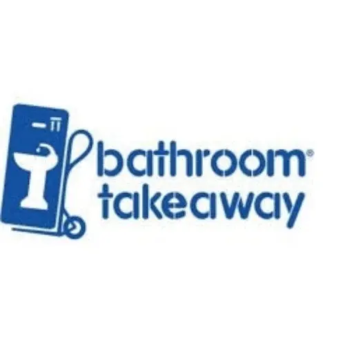 Bathroom Takeaway Promo Code