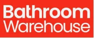 Bathroom Warehouse Promo Code