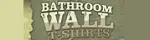 Bathroom Wall Promo Code