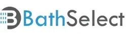 BathSelect Promo Code