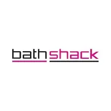 Bathshack Promo Code
