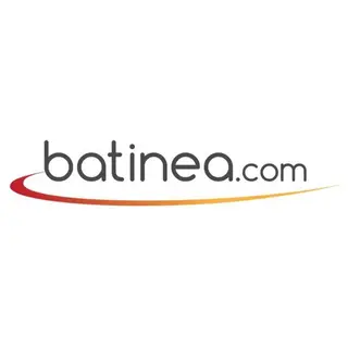 Batinea.com Promo Code