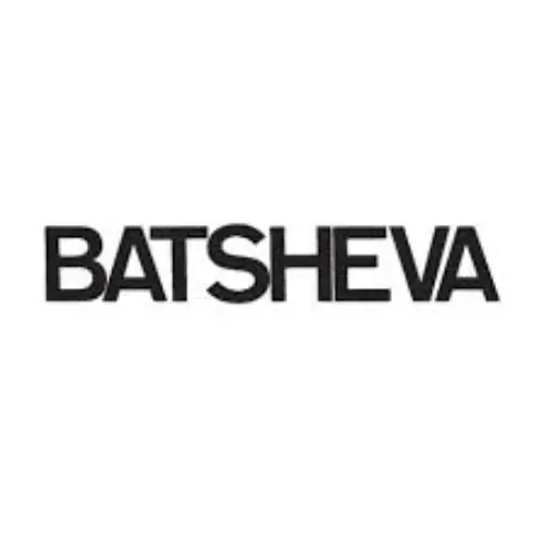 Batsheva Promo Code