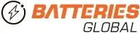 Batteries Global Promo Code