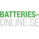 Batteries Online SE Promo Code