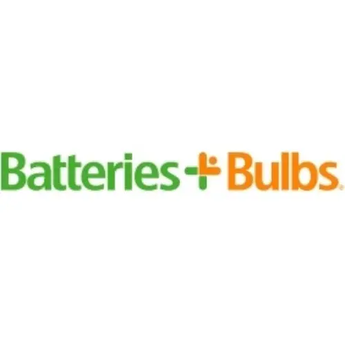 Batteries Plus Promo Code