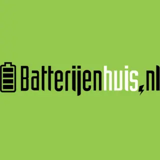Batterijenhuis.nl Promo Code