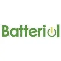 Batteriol Promo Code