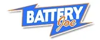 Battery Joe Promo Code