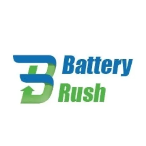 Battery Rush Promo Code