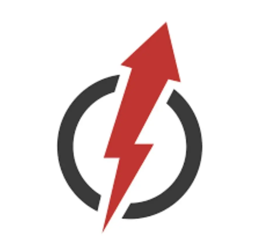 Battery Wholesale Promo Code