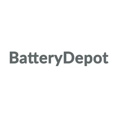 BatteryDepot Promo Code