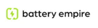 Battery Empire UK Promo Code