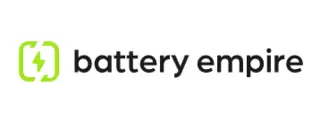 Battery Empire DE Promo Code