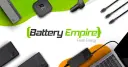 Battery Empire ES Promo Code