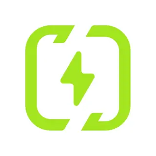 Battery Empire FR Promo Code