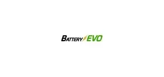 BatteryEvo.com Promo Code
