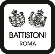 Battistoni Promo Code