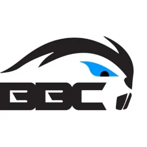Battle Beaver Customs Promo Code