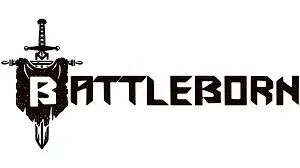 Battle Born Supplements Promo Code