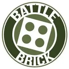 Battle Brick Customs Promo Code
