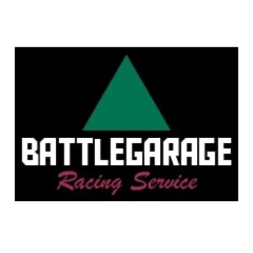 Battle Garage Racing Service Promo Code