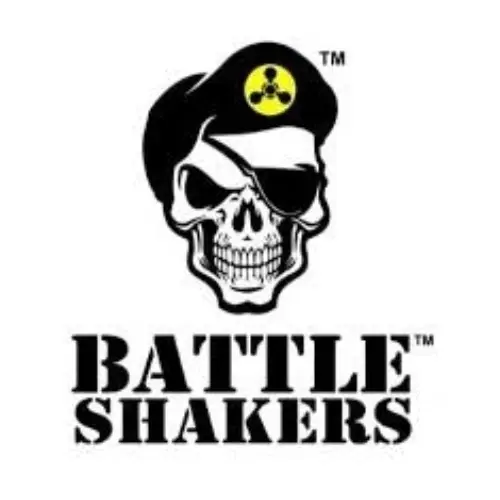 Battle Shakers Promo Code